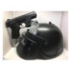 ⁦GTG Toys Kids Toy Gun with Sound Effects⁩ - الصورة ⁦11⁩