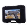 ⁦GTG Toys Kids Toy Gun with Sound Effects⁩ - الصورة ⁦8⁩