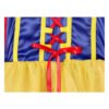 ⁦لبس تنكري شخصية سنو وايت - Snow White  Costume Dress⁩ - الصورة ⁦2⁩