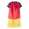 ⁦لبس تنكري شخصية سنو وايت - Snow White  Costume Dress⁩ - الصورة ⁦3⁩