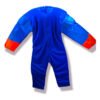 ⁦لبس تنكري شخصية سوبرمان - SUPERMAN Costume⁩ - الصورة ⁦3⁩