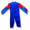 ⁦لبس تنكري شخصية سبايدرمان - SPIDERMAN Costume⁩ - الصورة ⁦4⁩