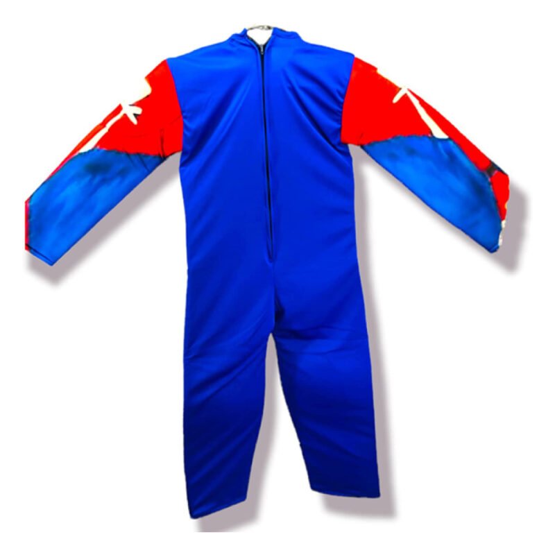 ⁦لبس تنكري شخصية سبايدرمان - SPIDERMAN Costume⁩ - الصورة ⁦4⁩