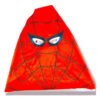 ⁦لبس تنكري شخصية سبايدرمان - SPIDERMAN Costume⁩ - الصورة ⁦5⁩