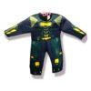لبس تنكري شخصية باتمان - BATMAN Costume