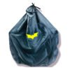 ⁦لبس تنكري شخصية باتمان - BATMAN Costume⁩ - الصورة ⁦2⁩