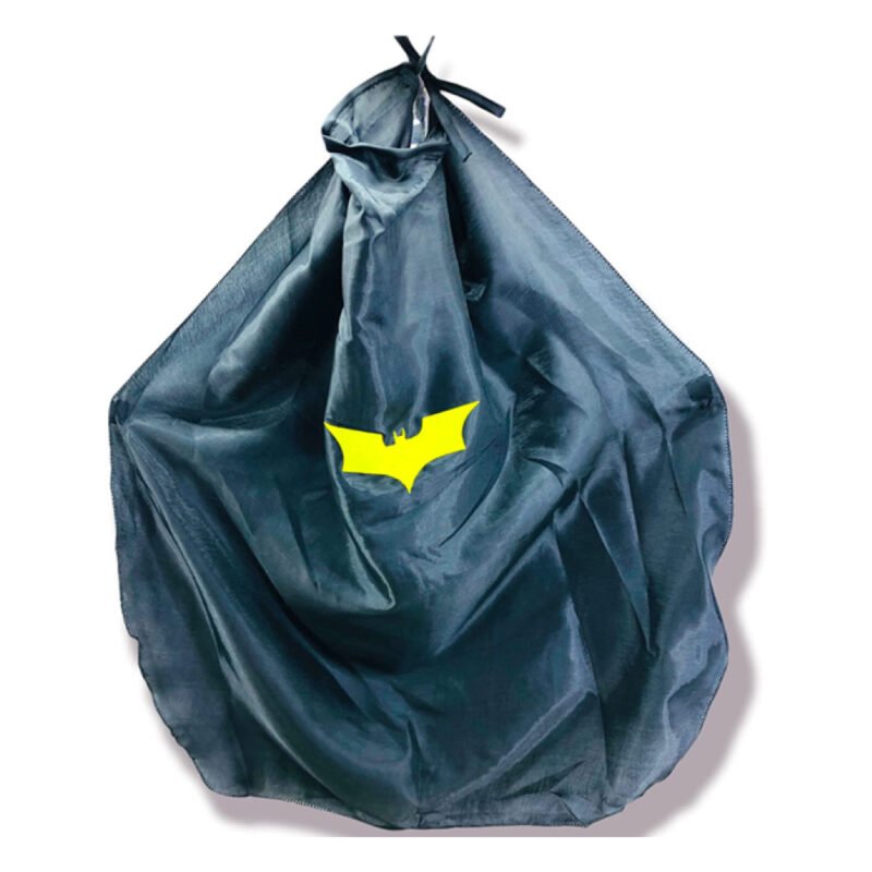 ⁦لبس تنكري شخصية باتمان - BATMAN Costume⁩ - الصورة ⁦2⁩