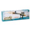 لعبة مسدس تصويب من دونج فا تويز DF4218B