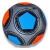 football(blue)
