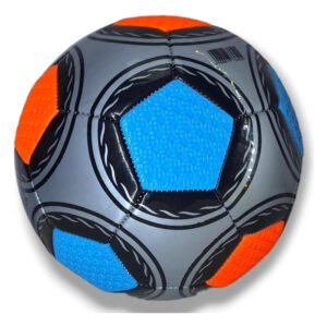 football(blue)