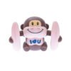 ⁦MUSICAL BABY toy for 1.0 piece⁩ - الصورة ⁦8⁩
