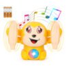 ⁦MUSICAL BABY toy for 1.0 piece⁩ - الصورة ⁦13⁩