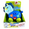 ⁦GTG TOYS- Musical Baby Toy, Sound Effects⁩ - الصورة ⁦4⁩