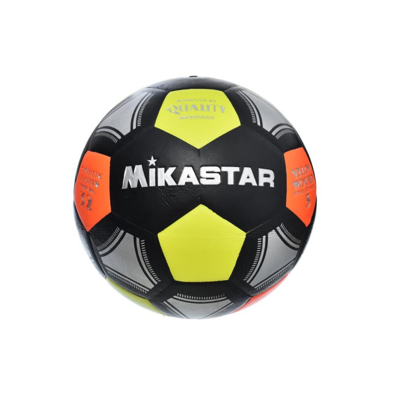 ⁦football(blue)⁩ - الصورة ⁦6⁩
