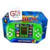 ⁦GTG TOYS Atari Video Game Console for Kids⁩ - الصورة ⁦3⁩