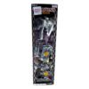 GTG Toys Action Play Set with Mask and Axe