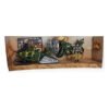 ⁦Army Motorcycle and Helicopter Toys - from gtgtoys⁩ - الصورة ⁦5⁩