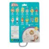 ⁦MUSICAL BABY toy for 1.0 Piece⁩ - الصورة ⁦3⁩