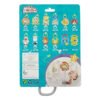 ⁦MUSICAL BABY toy for 1.0 Piece⁩ - الصورة ⁦9⁩