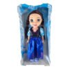 ⁦GTG TOYS Girls' Doll⁩ - الصورة ⁦5⁩