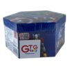 GTG Toys Kids Art Colour Box Set