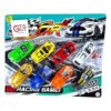 ⁦GTG TOYS Car Collection Set, Toy Vehicle Pack⁩ - الصورة ⁦11⁩