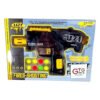 ⁦GTG Toys Toy Foam Dart Gun⁩ - الصورة ⁦3⁩