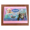 ⁦DAYONG Beautiful Kids Dream Portable Makeup Toys Set Dream Portable Makeup Toys For Kids (4 Layer Hi boy toys, girl toys, birthday gift, Christmas gift, growth, fun, for kids.⁩ - الصورة ⁦16⁩