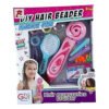 ⁦GTG TOYS Hair Beads Set for Girls⁩ - الصورة ⁦2⁩