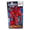 ⁦GTG TOYS - Cartoon Target Shooting Game⁩ - الصورة ⁦2⁩