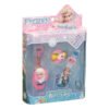D.I.Y Frozen watch 1.0 piece