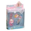 ⁦D.I.Y Frozen watch 1.0 piece⁩ - الصورة ⁦6⁩