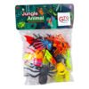 GTG TOYS Insect Toy Collection Set
