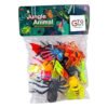 ⁦GTG TOYS Insect Toy Collection Set⁩ - الصورة ⁦8⁩