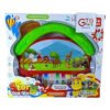 ⁦GTG TOYS Kids Piano, Musical Educational Toy⁩ - الصورة ⁦3⁩